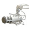 قیمت خرید فروش میکروفون Rode Podcaster USB